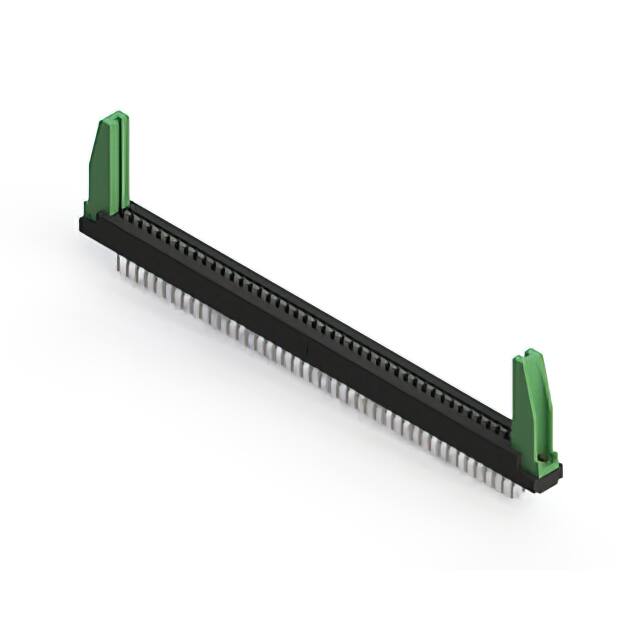 357-088-440-278 EDAC Inc.  Edgeboard Connectors